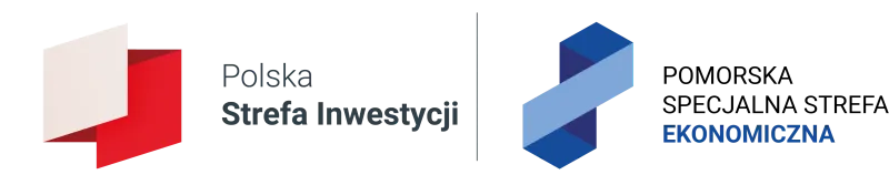 Polska Strefa Inwestycji | Pomorska Specjalna Strefa Ekonomiczna